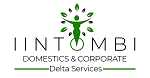 Iintombi Domestics and Corporate Delta Services